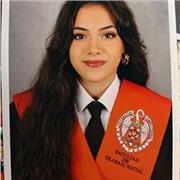 Soy profesora particular apta desde infantil hasta bachillerato